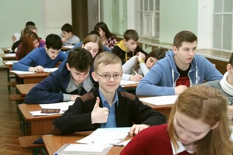 Этап олимпиады звезда