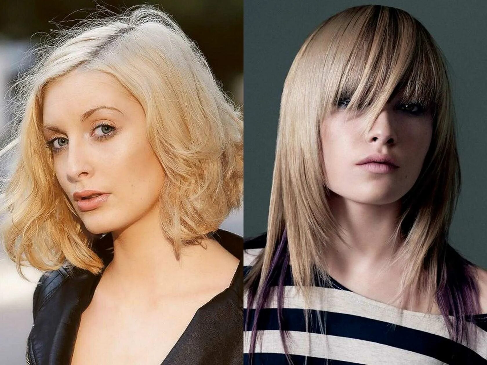 Стрижка каре каскад на средние волосы для овального лица. Мтрижуидля тонких волос. Стрижки на тонкие волосы. Стрижки для тонких и редких волос. Какая прическа подойдет для тонких волос.