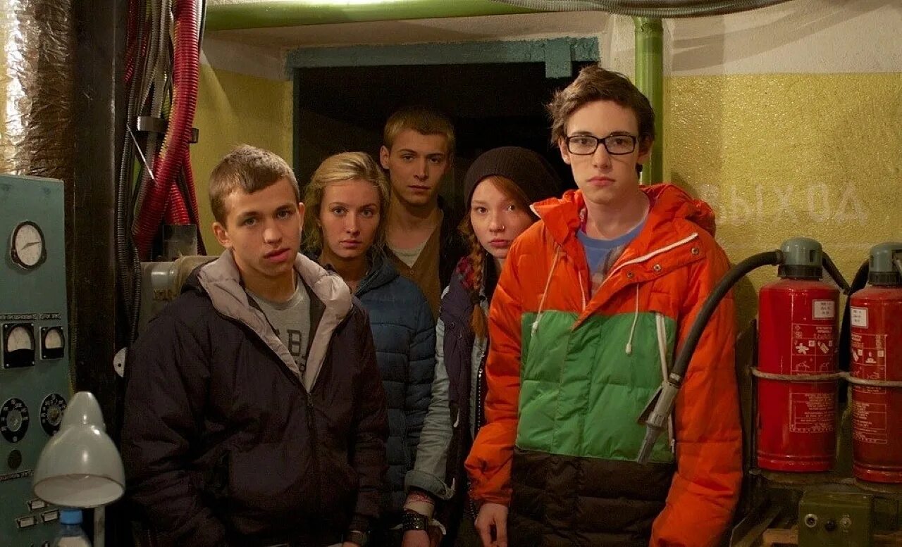 Константин давыдов бесстыжие. Чернобыль зона часть 1. Чернобыль: зона отчуждения (2014 – 2017). Фото актеров чернобыля. Константин давыдов чзо.