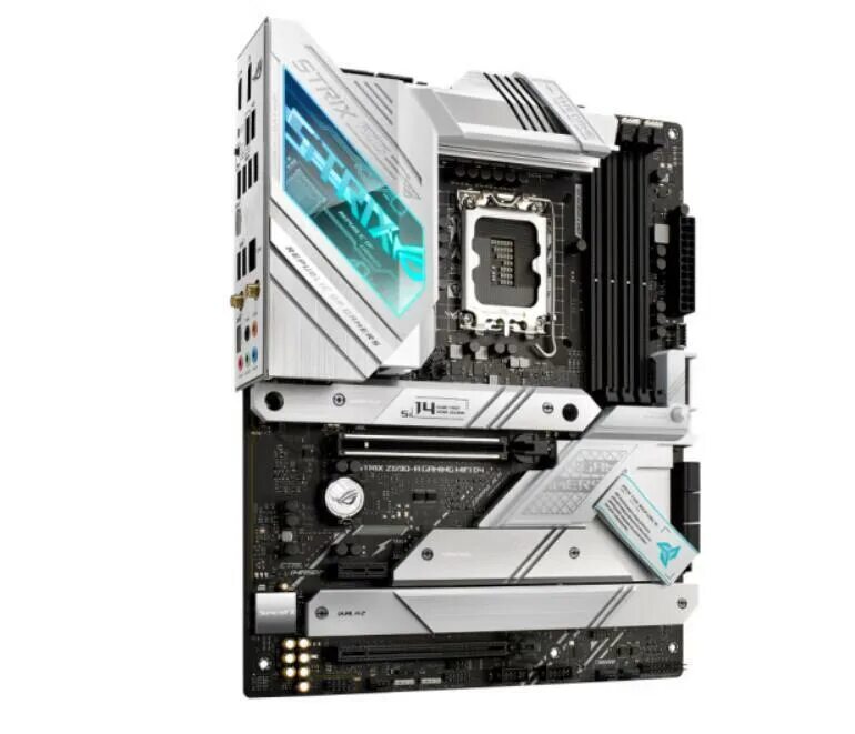 Rog strix z790 i gaming wifi. Rog strix z690-a gaming wifi d4. asus z690 a gaming wifi d4. z690 rog strix. asus rog strix 690.
