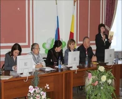 Кафедра генетики ргу 2000 г преподаватели. Ргу психология. Ргу психология. Ргу психология. Фото студентов в университете.