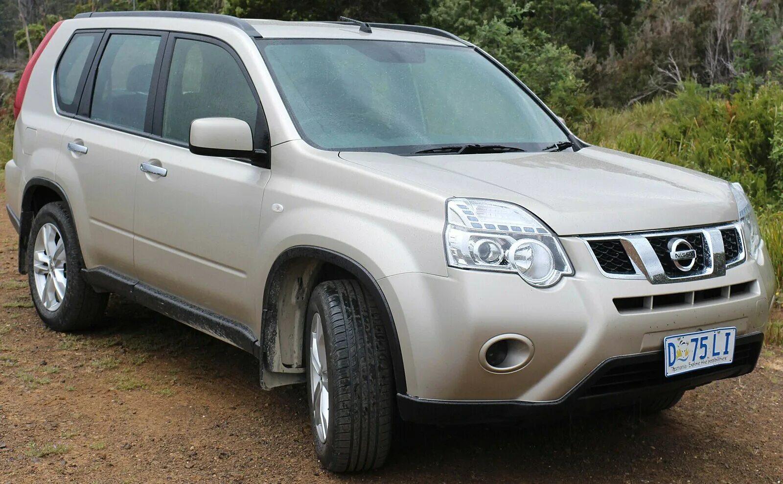 Ниссан x Trail t31. Nissan x-Trail 2007. Nissan x-Trail t31 2007. Nissan x-Trail t31 золотистый. X trail t31 2013