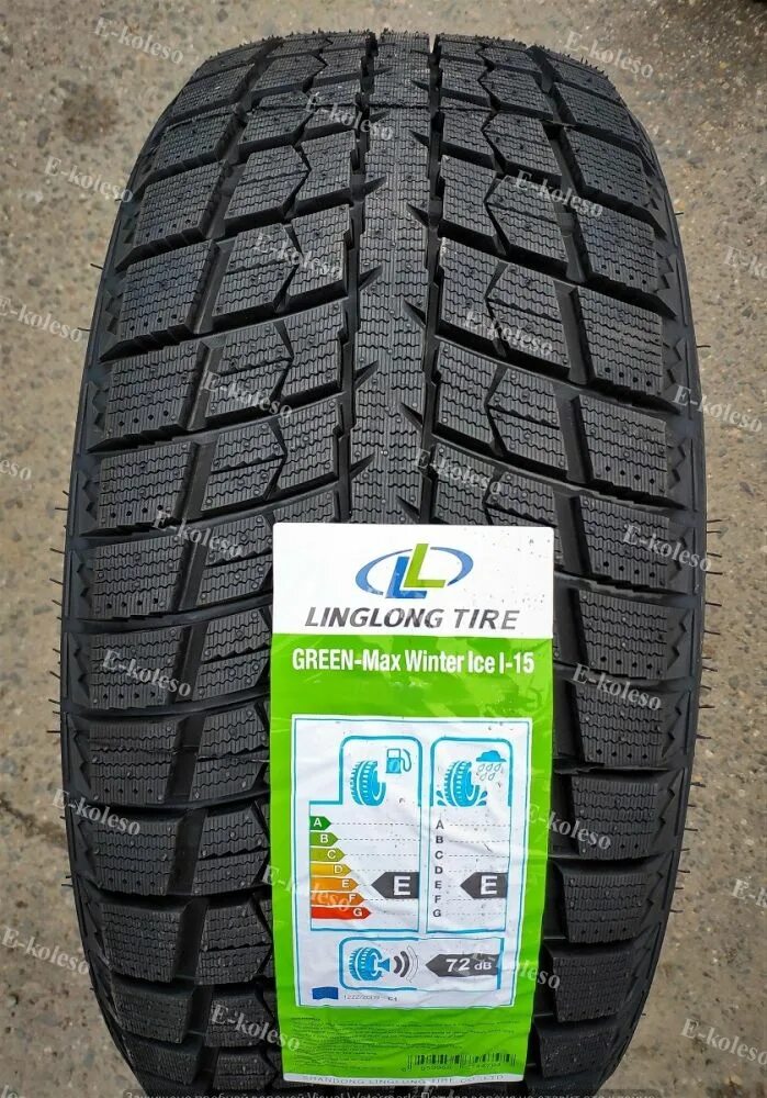 Linglong green-max winter ice i-15. Linglong green-max winter ice i-15. Green-max winter ice i-15 suv. Linglong green-max winter ice i-15 suv. Greenmax winter ice i 15 suv.