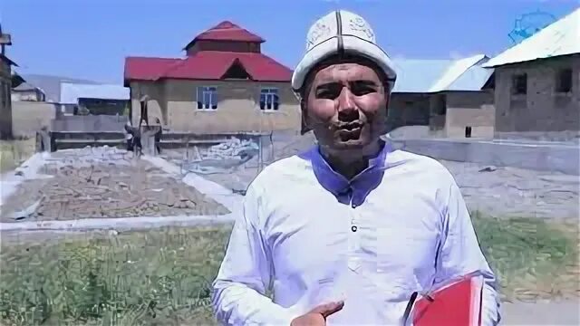 Кичи видео. Кичи видео. Жаргылчак. Перевал кичи балык. Кичи видео.