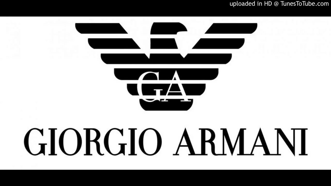 Е порио врмани лого. Армани лейбл. Армани эмблема. Джорджио армани бренд логотип. Джорджио армани косметика логотип.