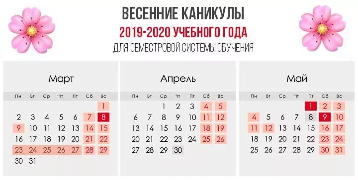 Какого числа у школьников начинаются зимние каникулы. Каникулы 2019-2025 для школьников. весенние каникулы 2025. с какого числа начинаются весенние каникулы. весенние каникулы в школе 2025.