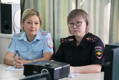 Миграционная служба улан удэ