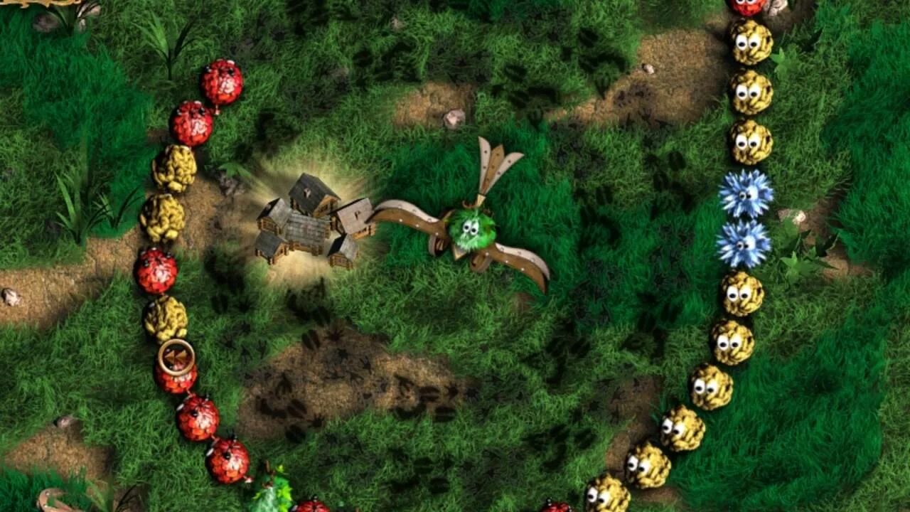 Игра зума сказочный город. Светлоград игра. Железная лягушка игра. Светлоград игра алавар. Popcap zuma revenge.