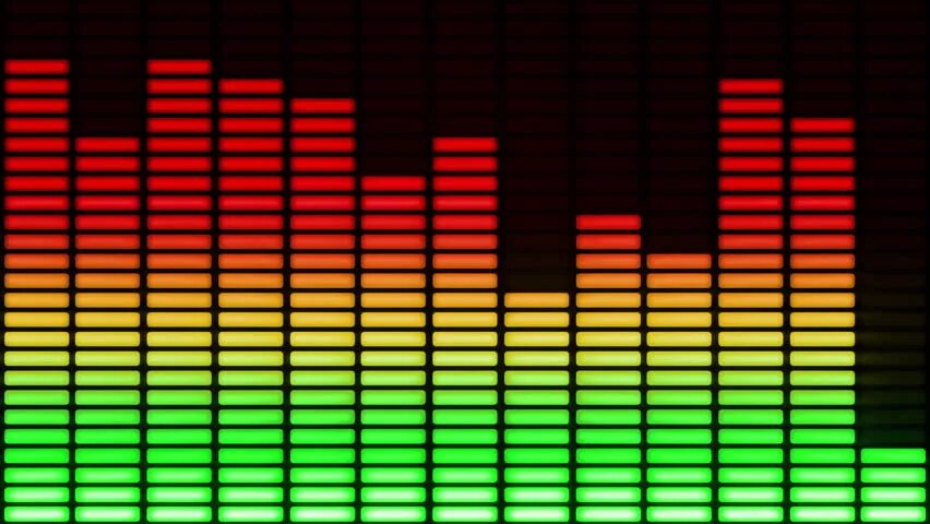 Эквалайзер 4к. Эквалайзер 4к. Красивый эквалайзер. Что такое эквалайзер. Эквалайзер график.