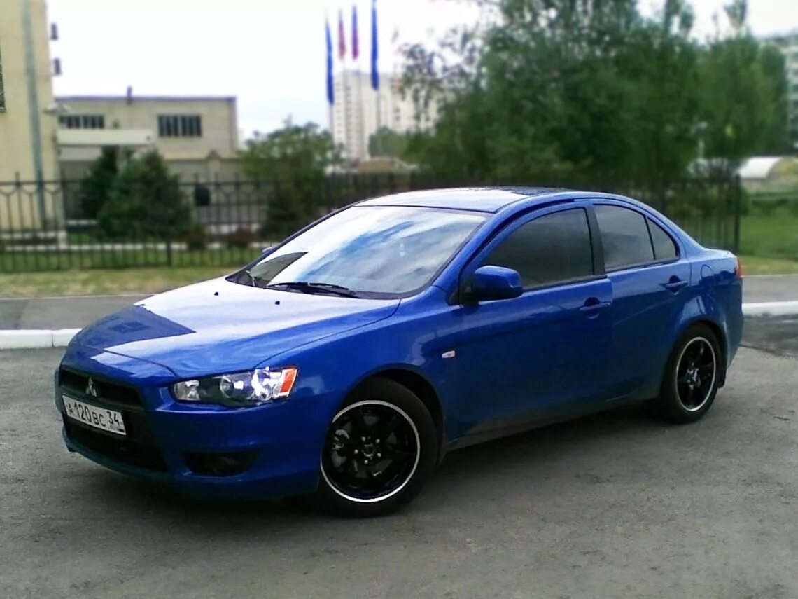 Mitsubishi Lancer 1.8. Митсубиси Лансер 1.8. Mitsubishi Lancer 1.8 2008. Лансер 1.