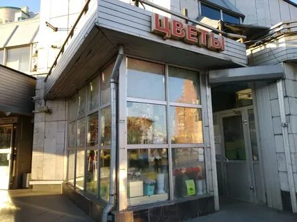 Гражданский проспект 1 санкт петербург