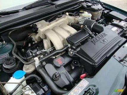 Type 2.5