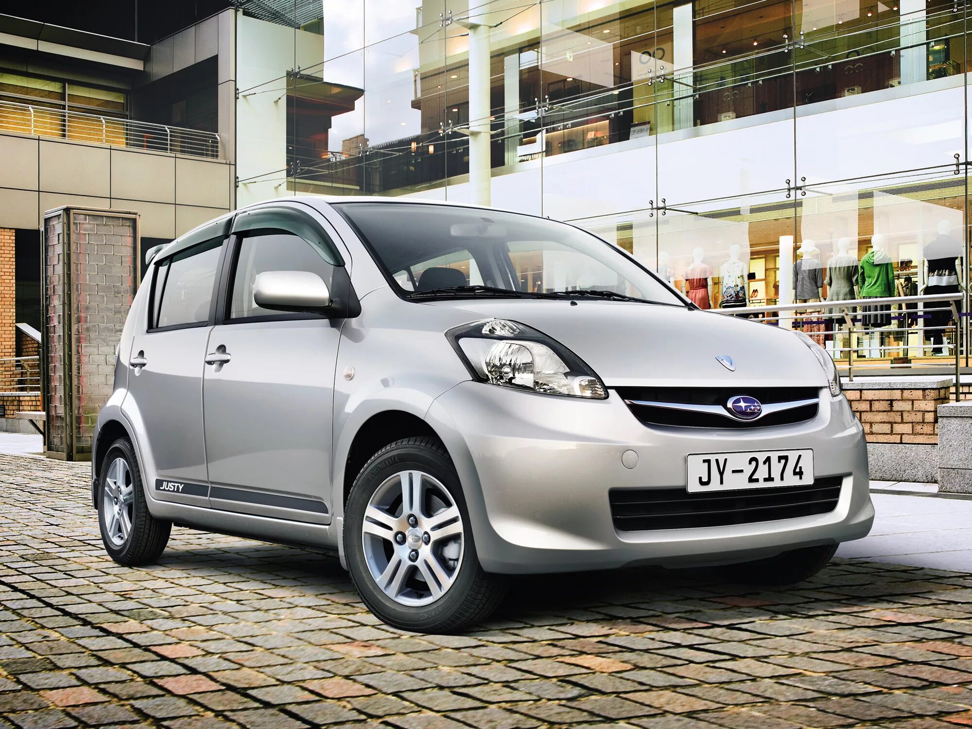 колеса subaru rally. 10j subaru. купить покрышки в алчевске на машину. Subaru g3x justy. Subaru - justy (4).