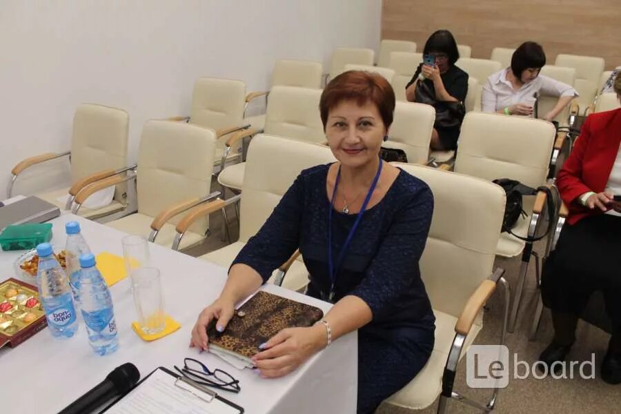 Дмитрий бухаров. Ассистент руководителя. Вакансии руководитель в иркутске. Ружников вице мэр. Дмитрий ружников иркутск.