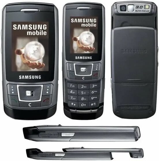 Me 900. Samsung sgh-d900i. samsung слайдер d900. samsung sgh d900 2006. самсунг д 900 слайдер.