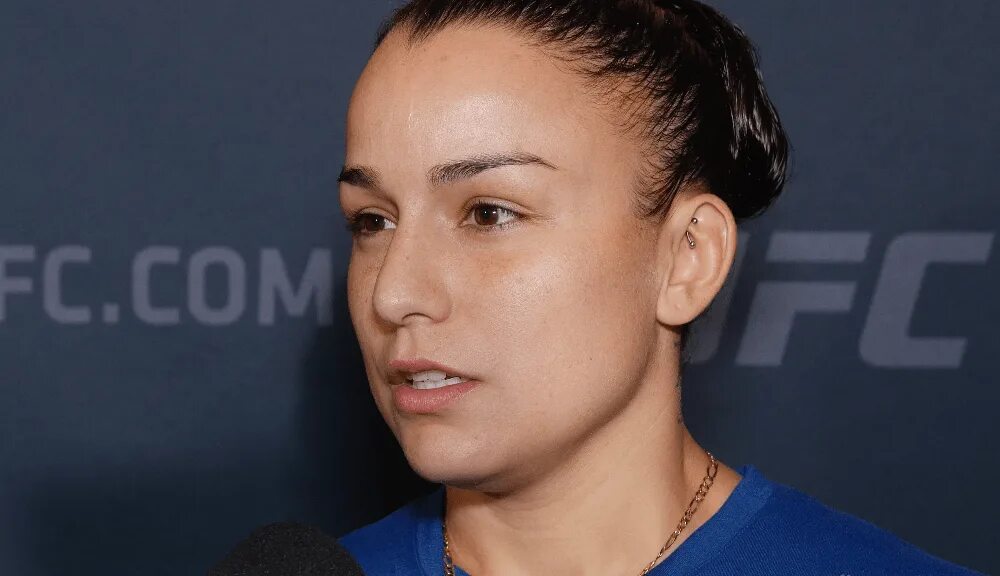 Элизабет филлипс ufc грудь. Пенингтон. Тиша торрес и ракель пеннингтон. Ракель пеннингтон. Ракель рокки пеннингтон.