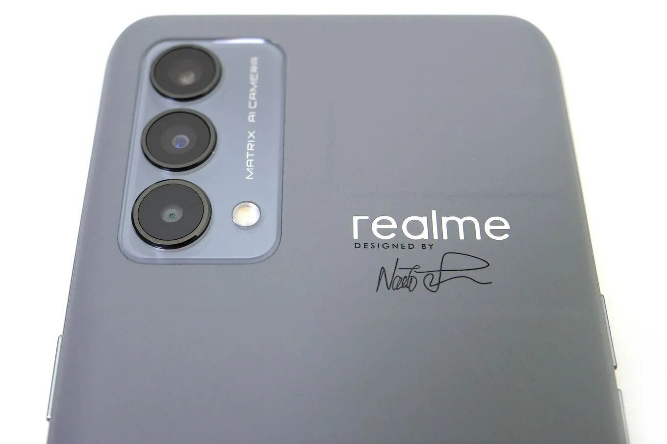 Realme gt Master Edition серый. Смартфон Realme gt Master Edition 6/128 ГБ, серый. Realme gt Master Edition Grey. Realme gt Master Edition Voyager Grey.