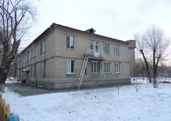 9 садик красноармейск. Садики волгограда красноармейский. Садики волгограда красноармейский. 295 садик волгоград красноармейский. Пятиморская,35.
