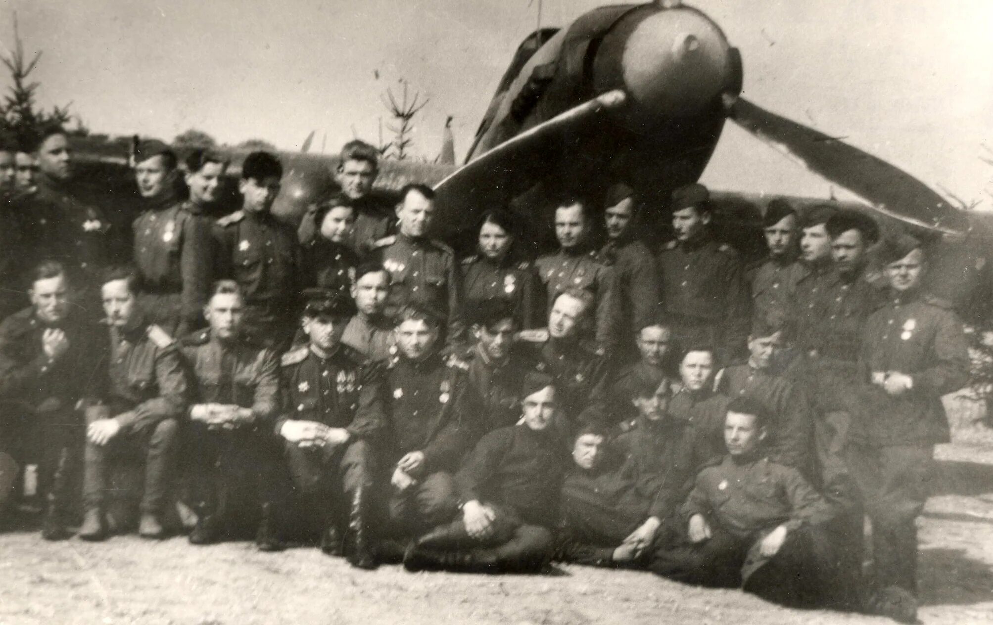 110 гв шап 6 гв. 144 гв шап. 18 штурмовой авиационный полк. Гв шап. 79 гвардейский штурмовой авиационный полк.