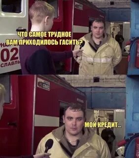 Придется вам помочь