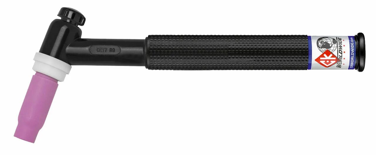 Tig torch. Катушка torch арт. tex-40-027.