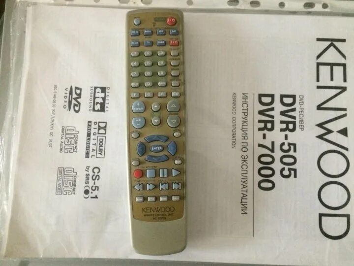 Домашний кинотеатр Кенвуд DVR 7000. Kenwood DVR 6300. Пульт для Kenwood DVR-7000. Провода для колонок домашнего кинотеатра Kenwood DVR 7000. Cortland sth 7000