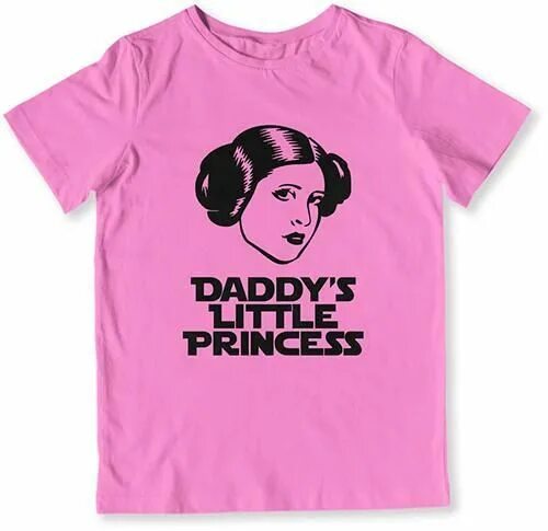 Daddy's Princess. Lil_Daddy's_Princess. Футболка Daddy's Princess. Daddy's lil