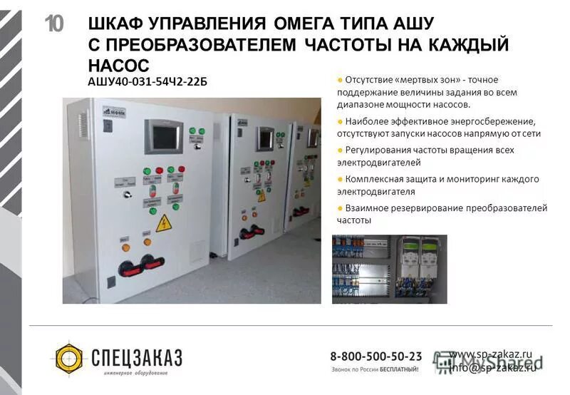 Шкаф управления грантор аэп40. Шкаф управления насосами шун 2. Шкаф управления шун 3. Шкаф управления ашу-400-2нп-к-в155-тср. Ашу 40.