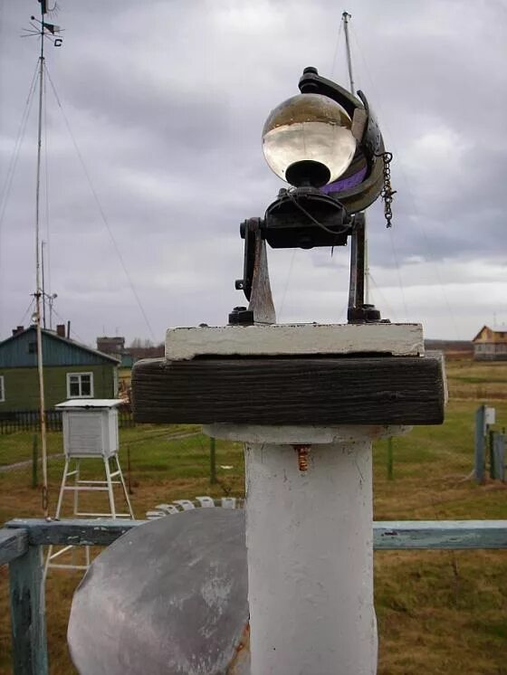 сортавала вокзал. карелия сортавала военный городок. дача винтера сортавала официальный сайт. метеостанция сортавала. сортавала смотровая площадка.