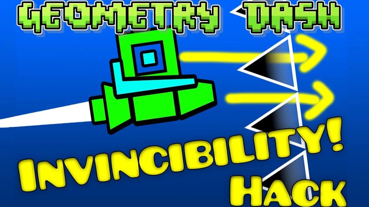 Геометрия даш чит ноуклип. Геометрия Даш. Коды в Geometry Dash. Чит на Geometry Dash. Geometry Dash читы на бессмертие.