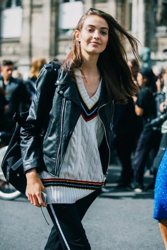 Привеска model off duty. Off-duty looks. New collection фото. Уличный топ 8+. Super jump.