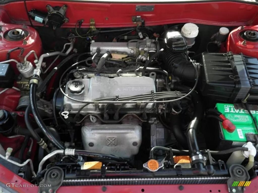 5. Mirage 1. Mitsubishi mirage v 1998 двигатель. чертёж миража 200. митсубиси мираж 1992 1.