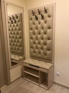Мягкие вешалки для одежды