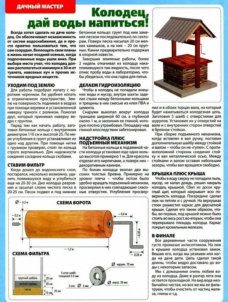 Три колодца текст. Ворот для колодца. Подъемный механизм для колодца своими руками. Колодец колодец дай воды напиться. Колодец дай воды напиться Евдокимов.