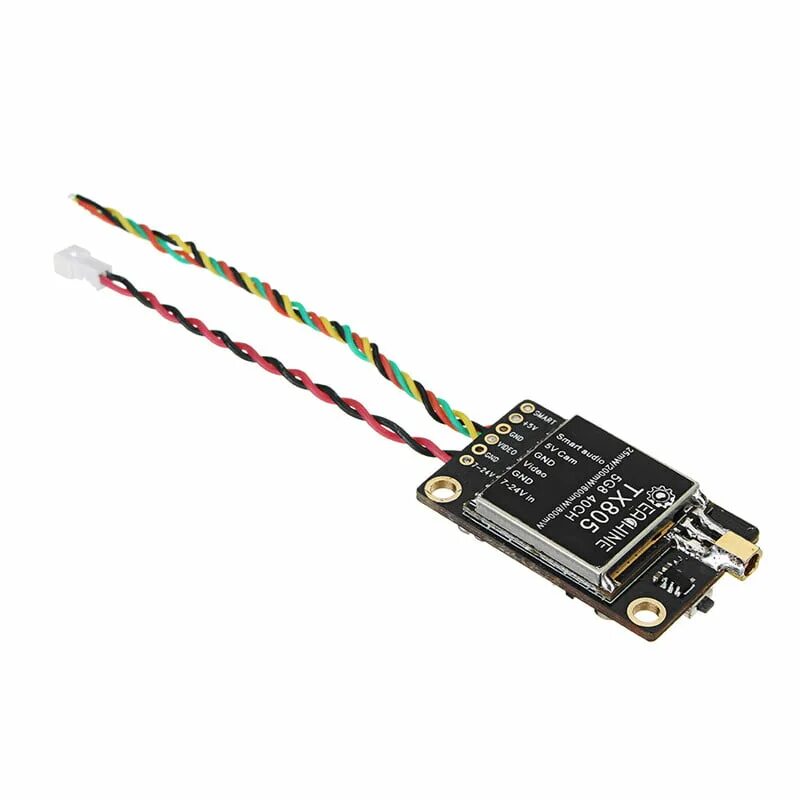Fpv tx. Eachine tx805 5.8g 40ch. видеопередатчик 5.8 для fpv. tx805 smartaudio. eachine tx передатчик.