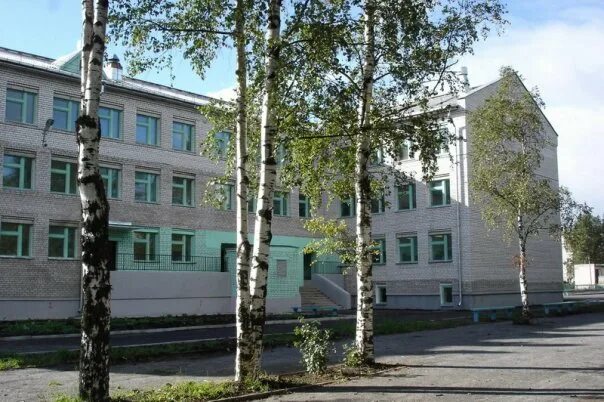 1 школа онега. Школа номер 4 город онега. Школа г онега. Школа номер 2 онега. Школа г онега.