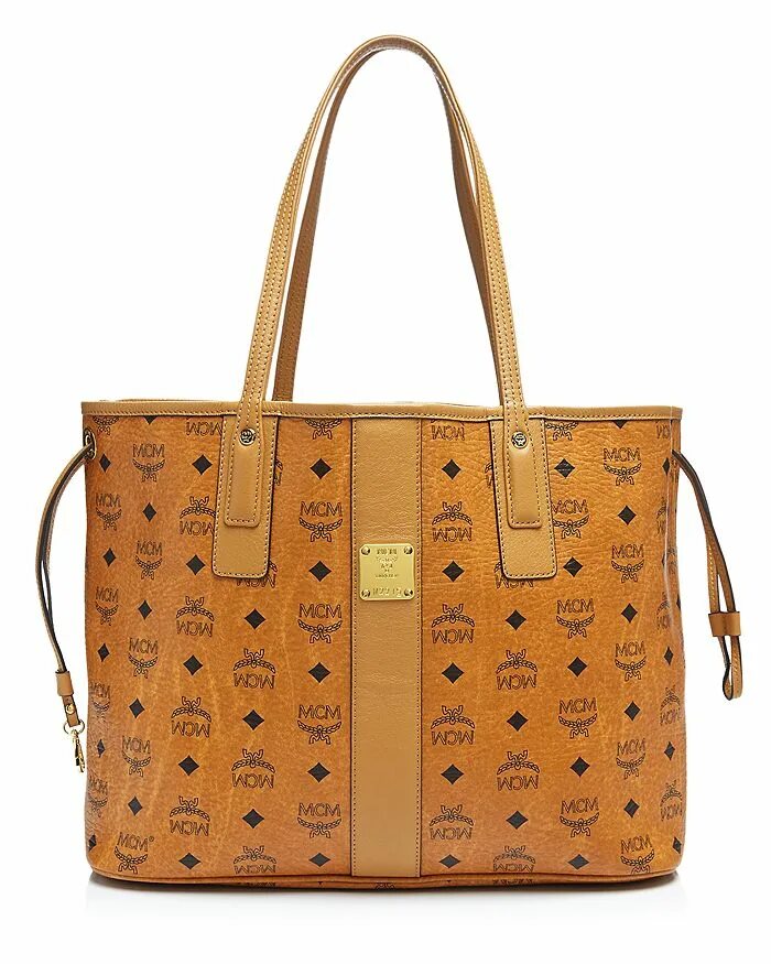 Бренд мсм. Сумка мсм женская. сумка женская mcm. сумки mcm двус. фирма mcm.