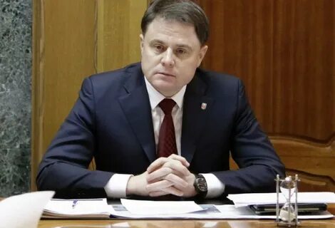 Владимира сергеевича груздева