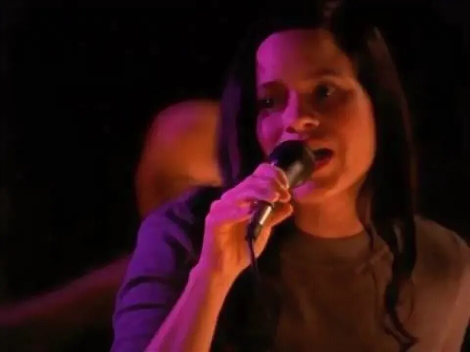 Natalia life моя жизнь. Natalie Merchant. Natalie Merchant vh1 Storytellers. Натали Свиит. Натали Live.