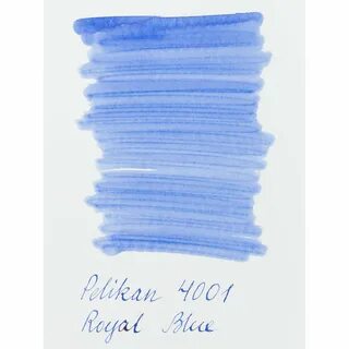 Hs05 long blue