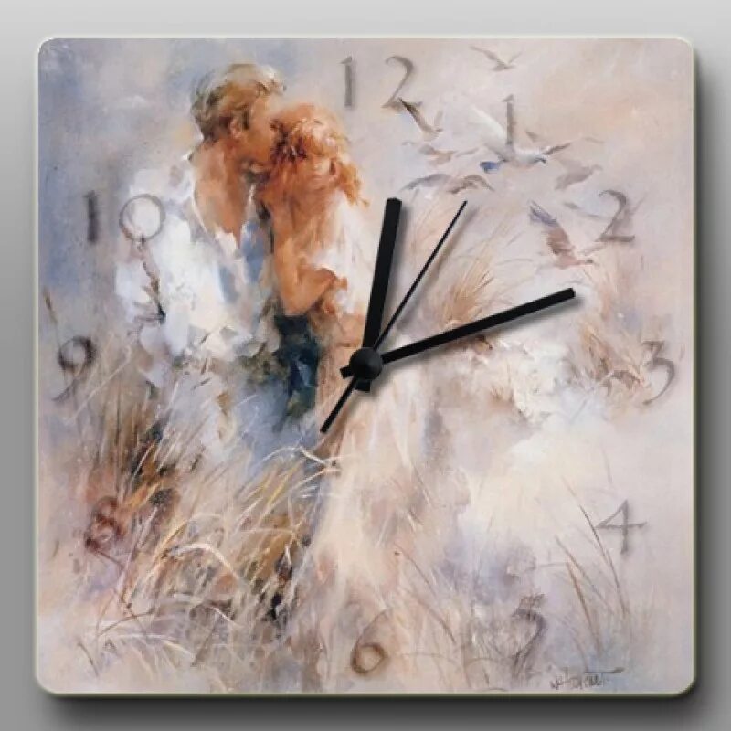 акварель и гелевая ручка. акварель график работы. акварель часы iphone. акварельные зарисовки. часы акварельные на стену.