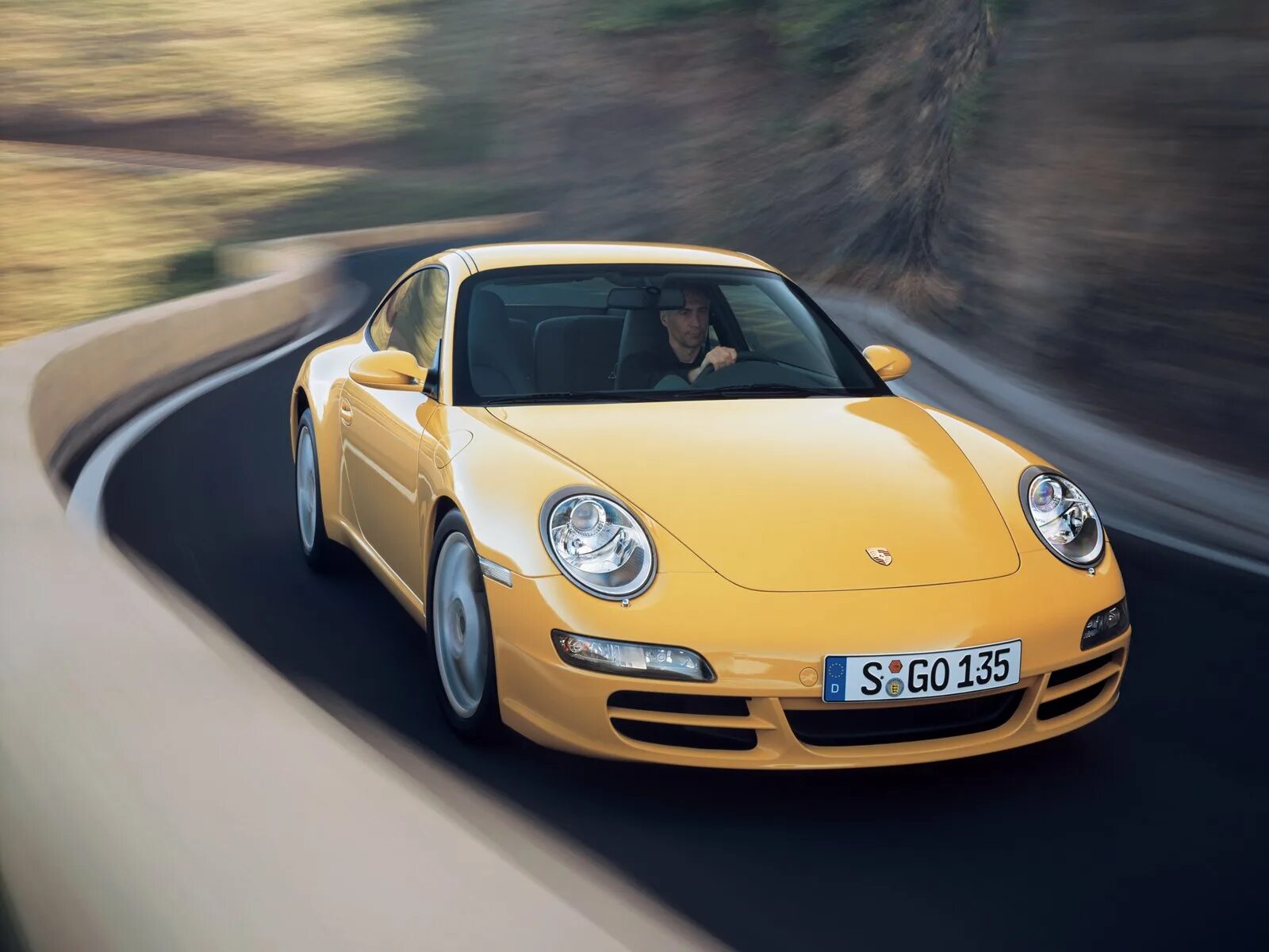 Порше польша. Porsche z. Порше польша. Porsche 911 carrera gt. Panamera 2023.