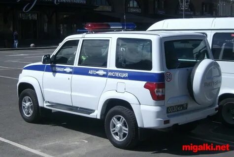 15 rus