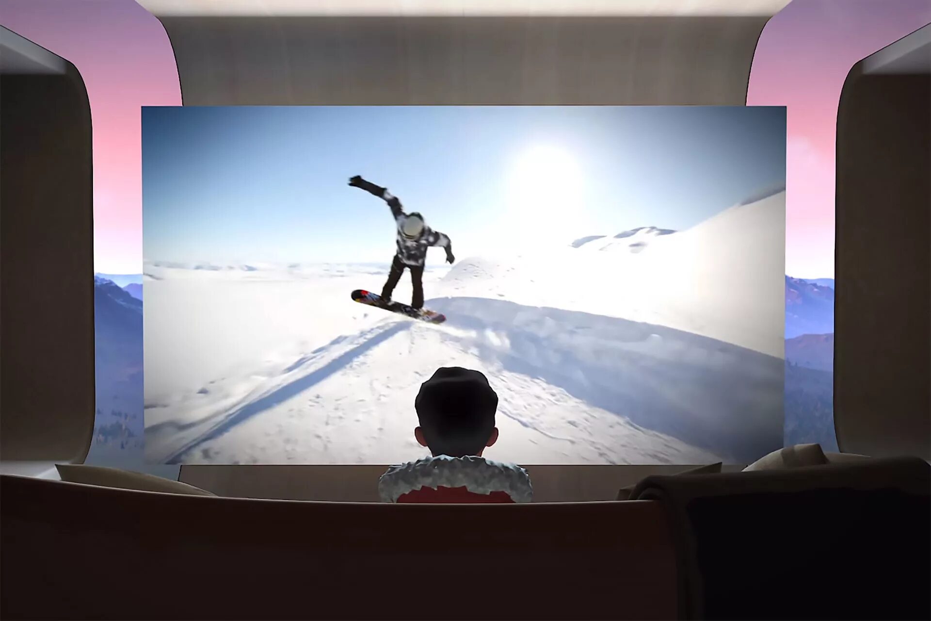Кинотеатр виртуальной реальности. Vr технологии в спорте. Телевизор виртуальной реальности. Телевизор виртуальной реальности. Vr шлем плейстейшен.