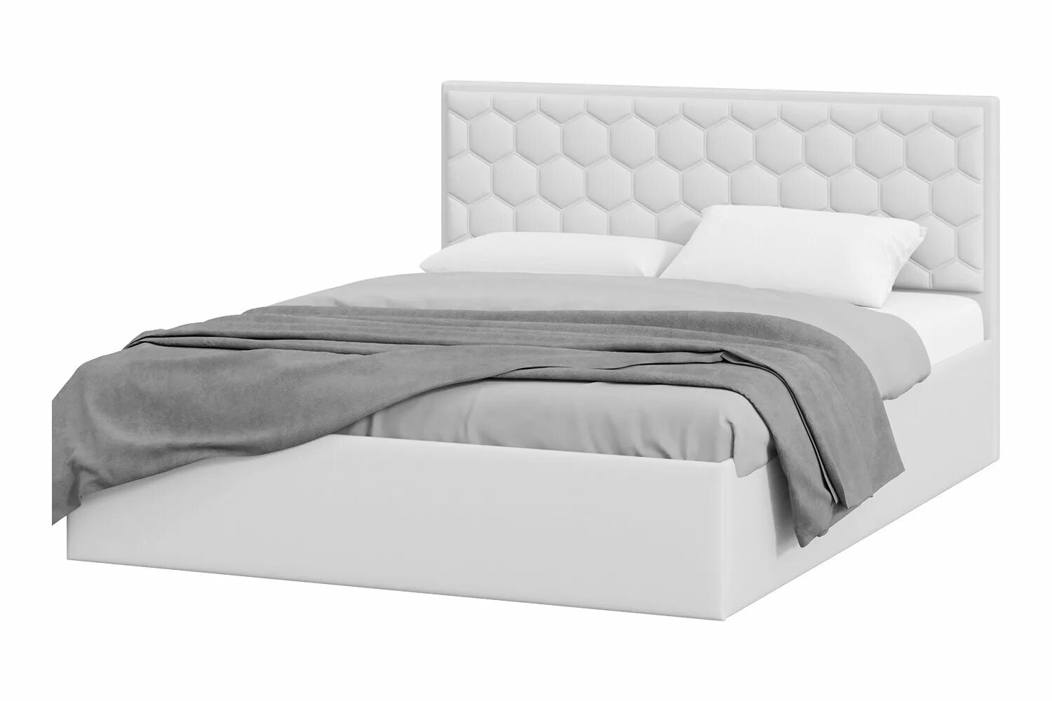 Кровать армейская разборная тип а. Кровать oliver. 6. Кровать моби индиго 11. Кровать армейская к1.