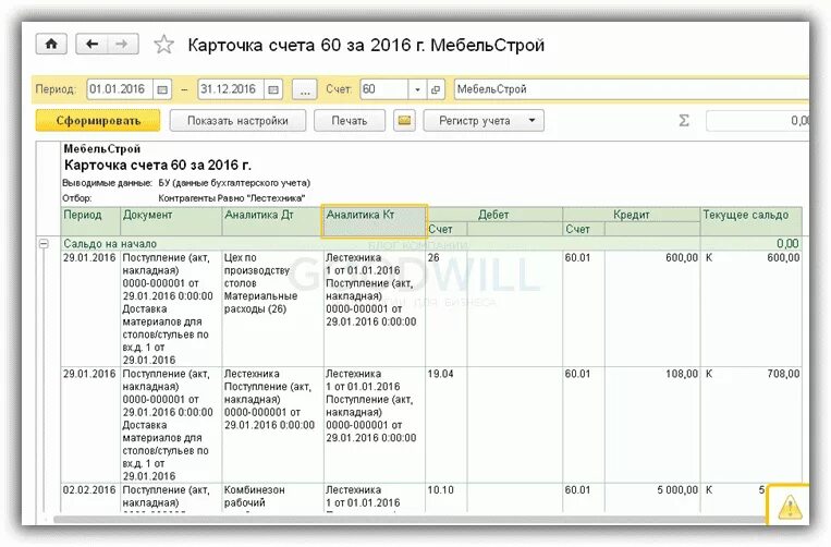 Аналитическая карточка счета в 1с 8.3. Карточка учета расчетов с контрагентами в 1с. Карточка аналитического учета это в 1с 8. Карточка аналитического учета в 1с 8.3. Счет расчетов в 1с 8.3