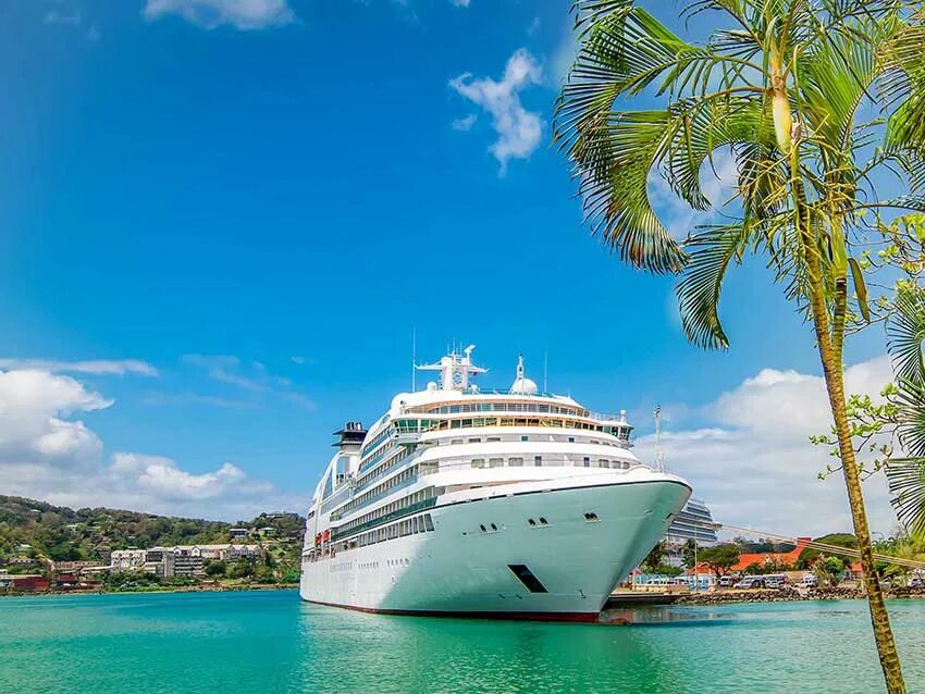 Круизы лето 2025. Лайнер msc seascape. Лайнер астория гранде круиз. Оватион круизный лайнер seabourn ovation. Круизы лето 2025.