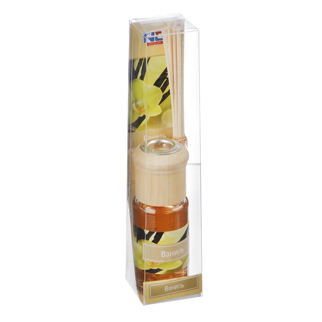 Aromantique диффузор ароматический с палочками манго. Ng vanilla ароматизатор. Areon home perfume neroli 50 ml. Бытовые ароматизаторы. Диффузор ароматический сочная дыня 50 мл.