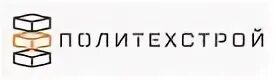 Политехстрой. Ао политехстрой. политехстрой лого. политехстрой ао логотип компании. политехстрой москва логотип.