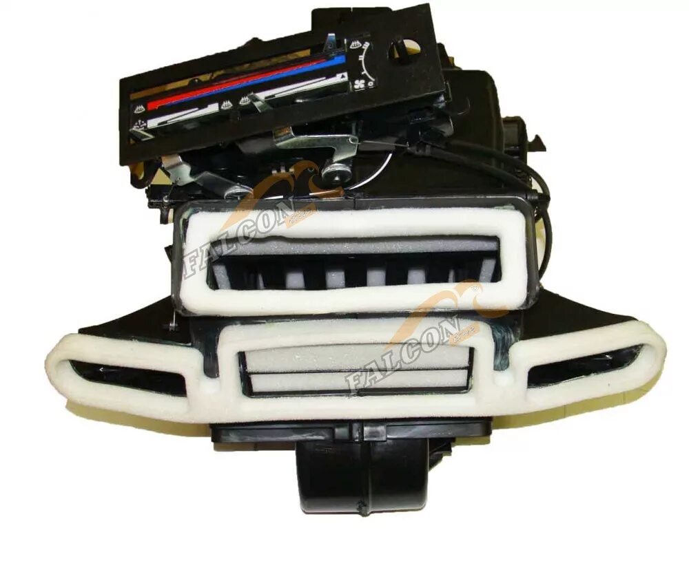 печка ваз 2108 в сборе. отопитель ваз 21083. отопитель ваз 21083. отопитель ваз 21083. отопитель ваз 2108 в сборе.